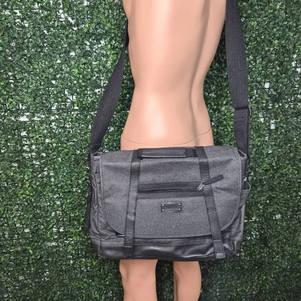Kenwick Messenger